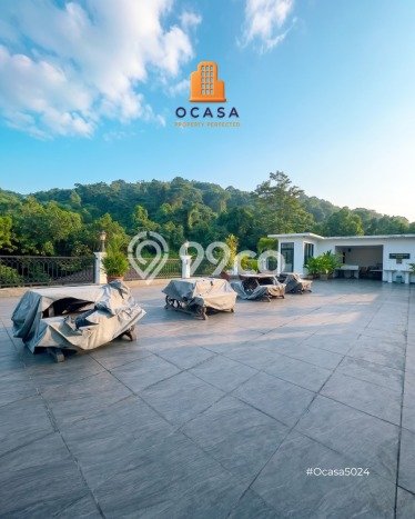 Komersial Dijual di Bogor LT 3615m2 & LB 1200m2 Lokasi Terbaik! Komersial Dijual di Bogor LT 3615m2 & LB 1200m2 Lokasi Terbaik!