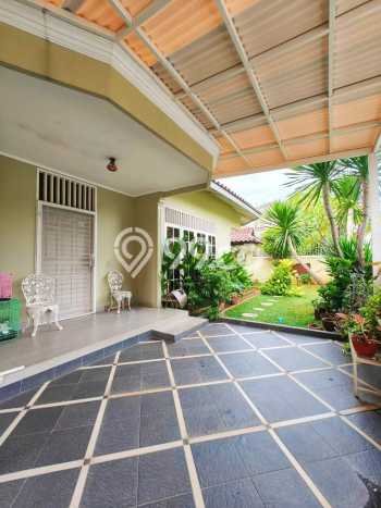Rumah Luxury Modern Tanpa Renovasi di Kelapa Dua Jakarta Barat Rumah Luxury Modern Tanpa Renovasi di Kelapa Dua Jakarta Barat