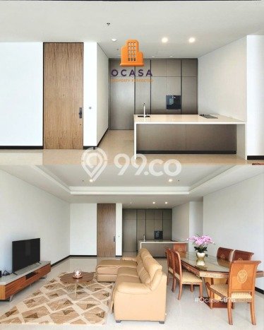 Sewa Apartemen Nyaman 3 KT 216m2 di Menteng Jakarta Pusat Sewa Apartemen Nyaman 3 KT 216m2 di Menteng Jakarta Pusat