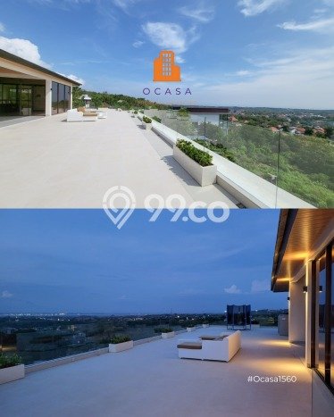 Kesempatan Langka! Vila di , Dimensi 800m2m², Kawasan Prospektif dengan potensi naik Kesempatan Langka! Vila di , Dimensi 800m2m², Kawasan Prospektif dengan potensi naik