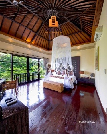 DIJUAL! Vila Kawasan , Area 735m2m², Posisi Premium DIJUAL! Vila Kawasan , Area 735m2m², Posisi Premium