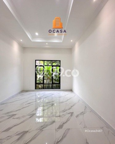 For Sale Rumah Elit Exclusive di Cilandak, Jakarta Selatan For Sale Rumah Elit Exclusive di Cilandak, Jakarta Selatan