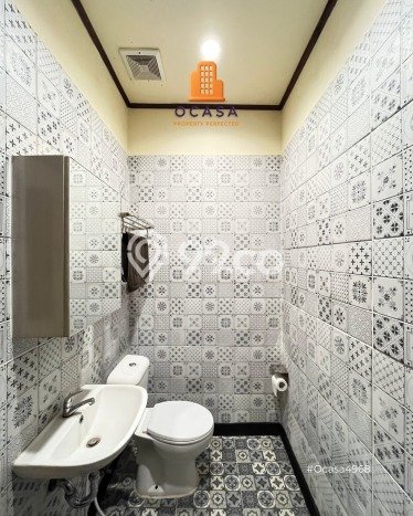 KESEMPATAN EMAS! Vila di , Dimensi 1025m2m², Lingkungan Elite dengan keamanan terjamin KESEMPATAN EMAS! Vila di , Dimensi 1025m2m², Lingkungan Elite dengan keamanan terjamin