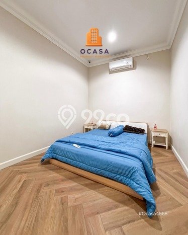 Best Deal Hunian Premium Ideal dan Luas di Cilandak, Jakarta Selatan Best Deal Hunian Premium Ideal dan Luas di Cilandak, Jakarta Selatan