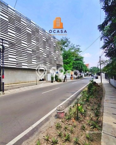 Paling Diincar! Komersial Dijual di Cipete Harga Kompetitif Paling Diincar! Komersial Dijual di Cipete Harga Kompetitif
