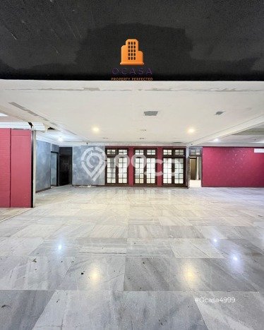 Dijual Rumah Mewah Megah Dengan View Eksklusif di Pondok Indah, Jakarta Selatan Dijual Rumah Mewah Megah Dengan View Eksklusif di Pondok Indah, Jakarta Selatan