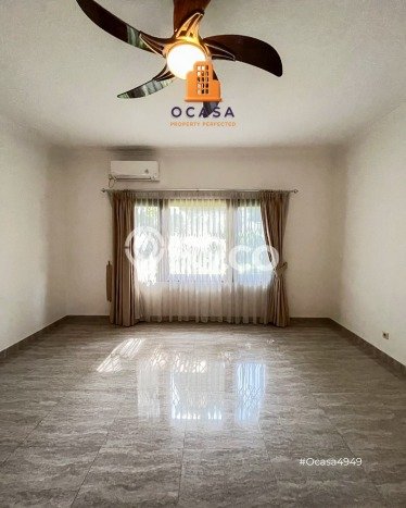 Rumah Mewah LB 400m2 Siap Huni Desain Elegan di Cipete, Jakarta Selatan Rumah Mewah LB 400m2 Siap Huni Desain Elegan di Cipete, Jakarta Selatan