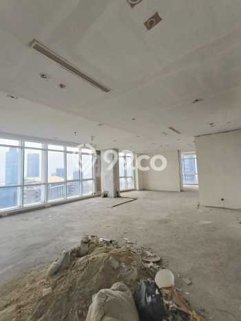 UNIT TERBAIK! Apartemen Kawasan , 4 KT, Luas 406m2m², Lokasi Premium, Fasilitas Modern, Bisa Segera Ditempati UNIT TERBAIK! Apartemen Kawasan , 4 KT, Luas 406m2m², Lokasi Premium, Fasilitas Modern, Bisa Segera Ditempati