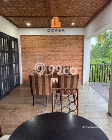 Dijual Vila di Bogor Selatan, Ukuran 16700m2m², Lokasi Premium Dijual Vila di Bogor Selatan, Ukuran 16700m2m², Lokasi Premium