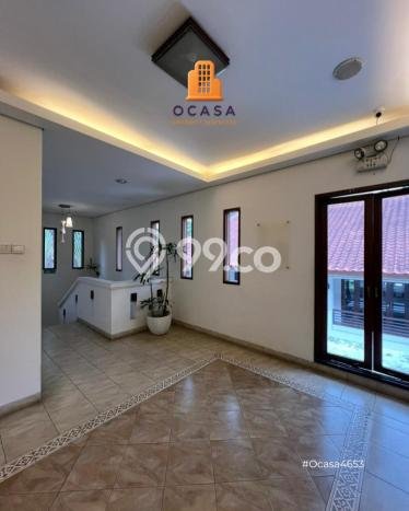 INVESTASI MENGUNTUNGKAN! Hotel Kawasan Puncak, Luas 3000m2m², Potensi Profit Tinggi INVESTASI MENGUNTUNGKAN! Hotel Kawasan Puncak, Luas 3000m2m², Potensi Profit Tinggi