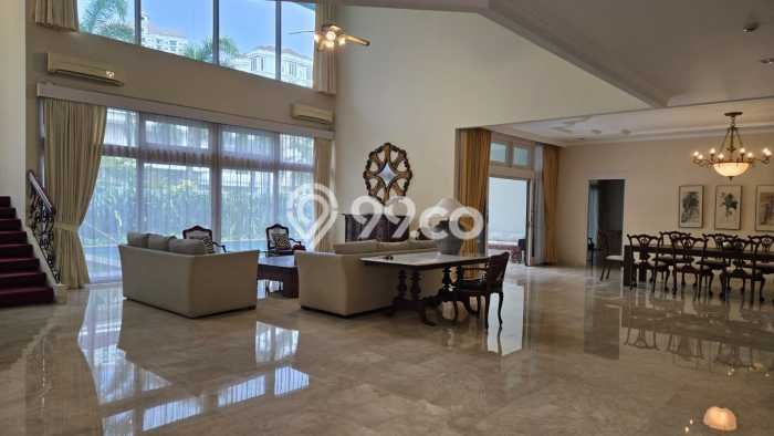 PREMIUM CHOICE! Rumah di , 0 KM, Lingkungan Strategis, LT 835m2m² LB 1000m2m² PREMIUM CHOICE! Rumah di , 0 KM, Lingkungan Strategis, LT 835m2m² LB 1000m2m²