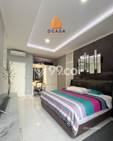 Sewa cepat hunian minimalis lokasi strategis 3 Kamar di Kebayoran Baru, Jakarta Selatan Sewa cepat hunian minimalis lokasi strategis 3 Kamar di Kebayoran Baru, Jakarta Selatan