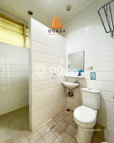 Rumah Luxury Modern Siap Huni di Kuningan Jakarta Selatan Rumah Luxury Modern Siap Huni di Kuningan Jakarta Selatan