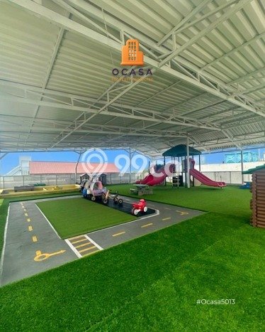 Paling Diincar! Komersial Dijual di Cipete Harga Kompetitif Paling Diincar! Komersial Dijual di Cipete Harga Kompetitif