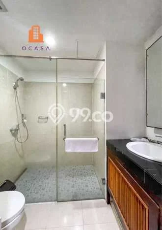 LOKASI STRATEGIS! Hotel Kawasan , Luas 6000m2m², Keramaian Terjamin LOKASI STRATEGIS! Hotel Kawasan , Luas 6000m2m², Keramaian Terjamin