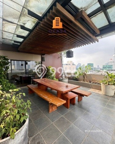 Hotel Strategis Kawasan Blok M, Luas 5000m2m², Area Komersial, Lokasi Ramai Hotel Strategis Kawasan Blok M, Luas 5000m2m², Area Komersial, Lokasi Ramai