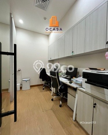 Kantor Bagus Dijual LB 0m2 Lokasi Strategis Jakarta Selatan Area Cocok untuk Berbisnis Kantor Bagus Dijual LB 0m2 Lokasi Strategis Jakarta Selatan Area Cocok untuk Berbisnis