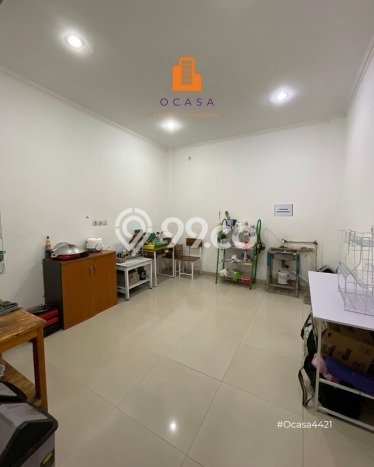 Kost Dijual Lokasi Senen, Jakarta Pusat, Spesifikasi 44 Kamar Tidur dan Luas 568m2 Kost Dijual Lokasi Senen, Jakarta Pusat, Spesifikasi 44 Kamar Tidur dan Luas 568m2