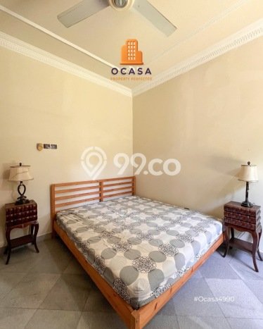 Jual Rumah Mewah Megah Dengan View Eksklusif di Ampera, Jakarta Selatan Jual Rumah Mewah Megah Dengan View Eksklusif di Ampera, Jakarta Selatan