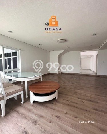 Dijual Rumah Mewah Megah Dengan View Eksklusif di Senopati, Jakarta Selatan Dijual Rumah Mewah Megah Dengan View Eksklusif di Senopati, Jakarta Selatan