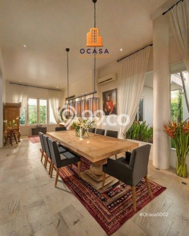 Dijual Rumah Premium dengan Fasilitas Sekitar Komplit di Jagakarsa, Jakarta Selatan Dijual Rumah Premium dengan Fasilitas Sekitar Komplit di Jagakarsa, Jakarta Selatan