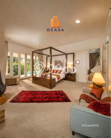 Dijual Rumah Premium dengan Fasilitas Sekitar Komplit di Jagakarsa, Jakarta Selatan Dijual Rumah Premium dengan Fasilitas Sekitar Komplit di Jagakarsa, Jakarta Selatan