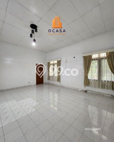 Dijual Rumah Elit Exclusive di Kebayoran Baru, Jakarta Selatan Dijual Rumah Elit Exclusive di Kebayoran Baru, Jakarta Selatan