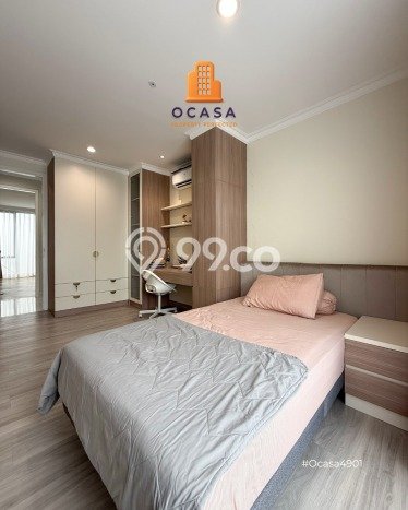 Dijual Rumah Mewah Megah Dengan View Eksklusif di Lebak Bulus, Jakarta Selatan Dijual Rumah Mewah Megah Dengan View Eksklusif di Lebak Bulus, Jakarta Selatan
