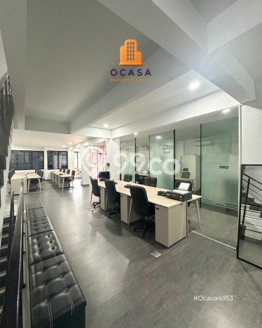 Unit Ruko Dijual di Kebayoran Baru Jakarta Selatan Luas Bangunan 900m2 Unit Ruko Dijual di Kebayoran Baru Jakarta Selatan Luas Bangunan 900m2
