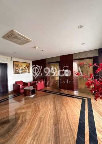 Hotel Strategis Kawasan Blok M, Luas 5000m2m², Area Komersial, Lokasi Ramai Hotel Strategis Kawasan Blok M, Luas 5000m2m², Area Komersial, Lokasi Ramai