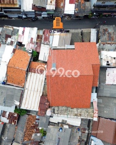 Ruko Bagus LT 439m2 LB 630m2 Dijual di Kebayoran Baru Jakarta Selatan Ruko Bagus LT 439m2 LB 630m2 Dijual di Kebayoran Baru Jakarta Selatan