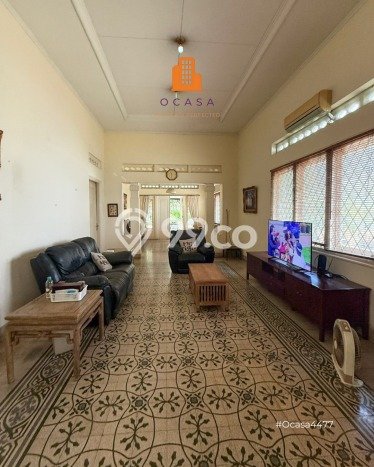 Vila di Parung, Luas 8055m2m², Cocok untuk berbagai kebutuhan Vila di Parung, Luas 8055m2m², Cocok untuk berbagai kebutuhan