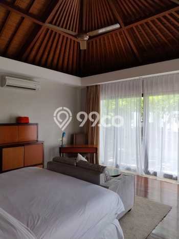 Vila Strategis di , Area 2200m2m², Area Nyaman Vila Strategis di , Area 2200m2m², Area Nyaman