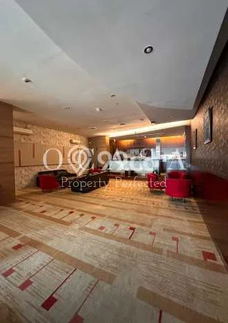 Hotel Strategis Kawasan Blok M, Luas 5000m2m², Area Komersial, Lokasi Ramai Hotel Strategis Kawasan Blok M, Luas 5000m2m², Area Komersial, Lokasi Ramai