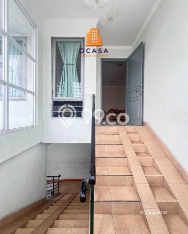 Ruko Bagus LT 439m2 LB 630m2 Dijual di Kebayoran Baru Jakarta Selatan Ruko Bagus LT 439m2 LB 630m2 Dijual di Kebayoran Baru Jakarta Selatan