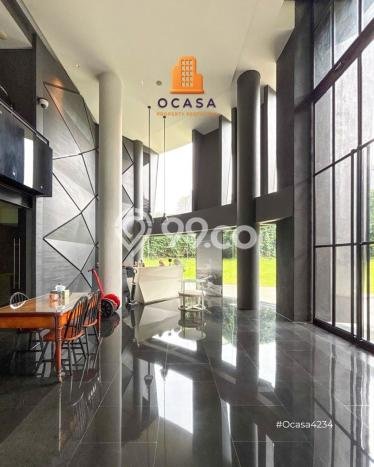 Dijual! Komersial di Pakubuwono Jakarta Selatan LT 1500m2 / LB 1600m2 Kawasan Bisnis Dijual! Komersial di Pakubuwono Jakarta Selatan LT 1500m2 / LB 1600m2 Kawasan Bisnis