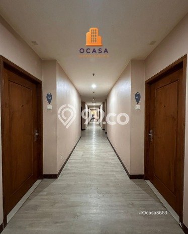 Hotel Strategis Kawasan Blok M, Luas 5000m2m², Area Komersial, Lokasi Ramai Hotel Strategis Kawasan Blok M, Luas 5000m2m², Area Komersial, Lokasi Ramai