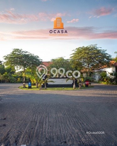 BISNIS POTENSIAL! Vila di Buleleng, Luas 3m2m², Potensi Menjanjikan BISNIS POTENSIAL! Vila di Buleleng, Luas 3m2m², Potensi Menjanjikan