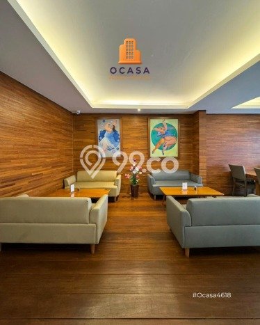 Aset Investasi! Rumah Kost Dijual di Cilandak, Jakarta Selatan, 48 KT, 48 KM, Luas 2800m2 Aset Investasi! Rumah Kost Dijual di Cilandak, Jakarta Selatan, 48 KT, 48 KM, Luas 2800m2