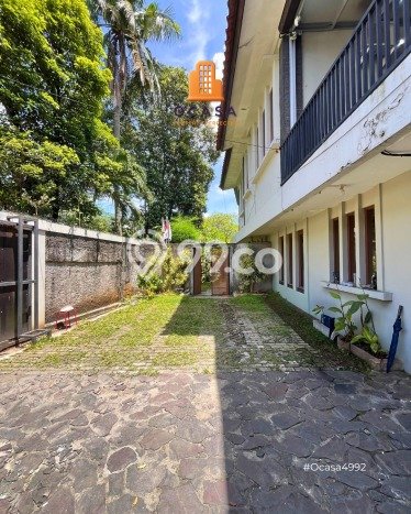 Hunian Super Mewah dengan Akses Paling Strategis di Kuningan, Jakarta Selatan Hunian Super Mewah dengan Akses Paling Strategis di Kuningan, Jakarta Selatan