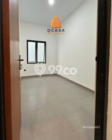 Dijual Cepat Rumah Bagus Siap Huni LB 127m2 di Pasar Minggu, Jakarta Selatan Dijual Cepat Rumah Bagus Siap Huni LB 127m2 di Pasar Minggu, Jakarta Selatan