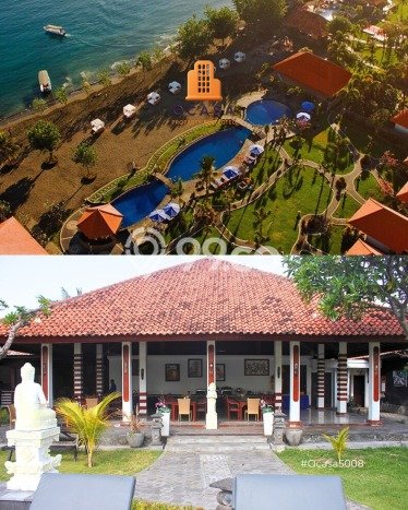 BISNIS POTENSIAL! Vila di Buleleng, Luas 3m2m², Potensi Menjanjikan BISNIS POTENSIAL! Vila di Buleleng, Luas 3m2m², Potensi Menjanjikan