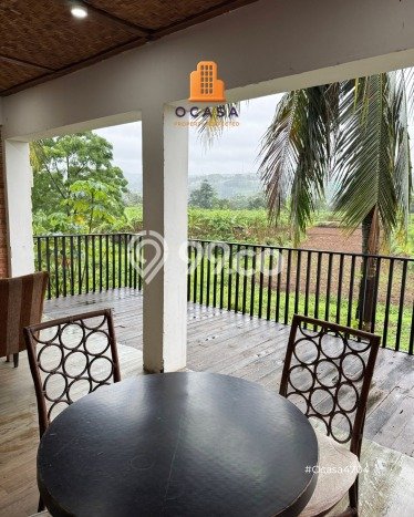 Dijual Vila di Bogor Selatan, Ukuran 16700m2m², Lokasi Premium Dijual Vila di Bogor Selatan, Ukuran 16700m2m², Lokasi Premium