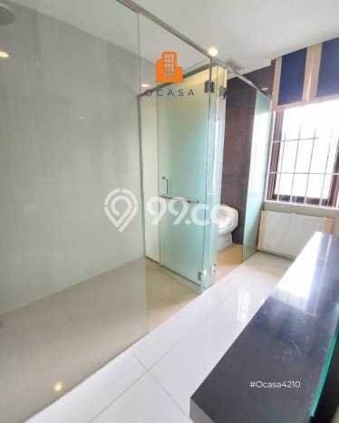 Disewakan Rumah Harga Terjangkau di Prapanca Jakarta Selatan Punya 5 Kamar Tidur Disewakan Rumah Harga Terjangkau di Prapanca Jakarta Selatan Punya 5 Kamar Tidur