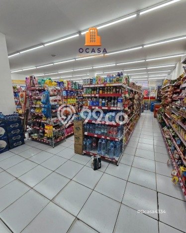 Ruko Dijual di Prime Area Jakarta Selatan Luas 0m2 Ruko Dijual di Prime Area Jakarta Selatan Luas 0m2