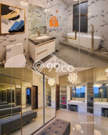Kesempatan Langka! Vila di , Dimensi 800m2m², Kawasan Prospektif dengan potensi naik Kesempatan Langka! Vila di , Dimensi 800m2m², Kawasan Prospektif dengan potensi naik