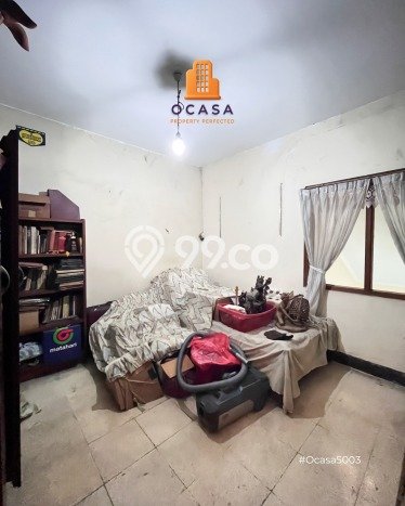 For Sale! Premium House LT 283m2 Desain Elegan di scbd For Sale! Premium House LT 283m2 Desain Elegan di scbd