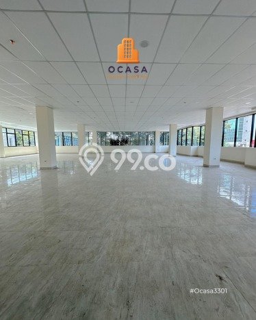 Kantor Bagus Dijual di Pondok Pinang Jakarta Selatan Strategis Cocok untuk Kembangkan Bisnis Kantor Bagus Dijual di Pondok Pinang Jakarta Selatan Strategis Cocok untuk Kembangkan Bisnis
