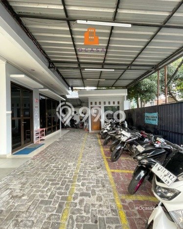 Kost Dijual Lokasi Senen, Jakarta Pusat, Spesifikasi 44 Kamar Tidur dan Luas 568m2 Kost Dijual Lokasi Senen, Jakarta Pusat, Spesifikasi 44 Kamar Tidur dan Luas 568m2