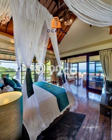 DIJUAL! Vila Kawasan , Area 735m2m², Posisi Premium DIJUAL! Vila Kawasan , Area 735m2m², Posisi Premium
